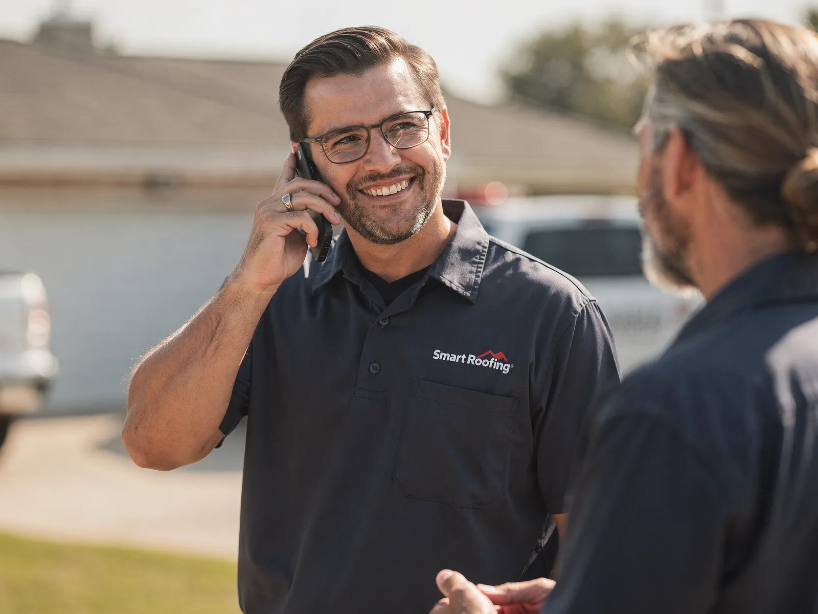 Roof Repair Mapleton, IL FAQs